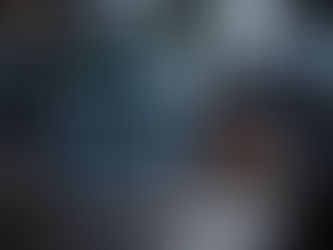 Como criar um negócio digital em 24 horas