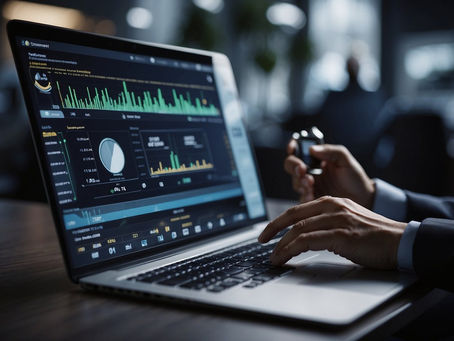 Como criar um negócio digital em 24 horas