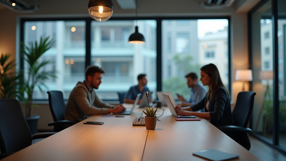 Como usar o Claude Cowork para melhorar os processos da sua empresa em 10x