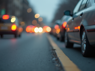 Como Agentes de IA Estão Dominando o Carrinho de Compras e Transformando o Varejo Global