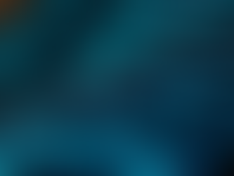 Desvendando o Vibe Hacking e Protegendo-se dos Aplicativos Vibe Coded