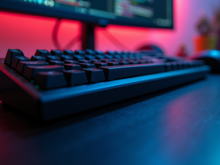 Conheça as Principais Ferramentas de Vibe Coding