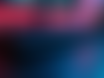 Conheça as Principais Ferramentas de Vibe Coding