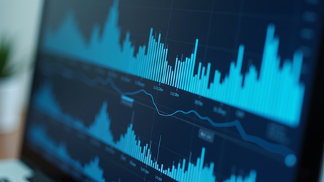 CEO da Anthropic prevê: IA vai eliminar 50% dos advogados, consultores e profissionais de finanças em 12 meses