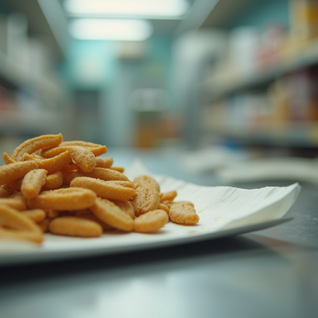 Os Cinco Níveis do Agentic Commerce: O Futuro do Comércio Está na Sua Mão