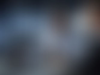 O que um CIO faz? Entenda as diferenças entre CIO, CDO e CTO