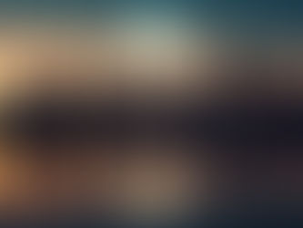 Como o Blog de Gustavo Caetano Pode Ajudar Sua Empresa a Inovar