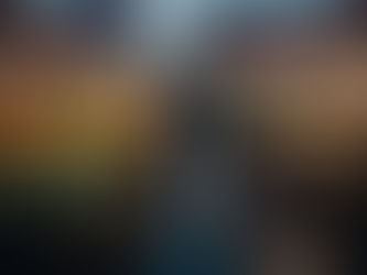 Como inovar no Agro: Estratégias para Modernização Sustentável no Campo