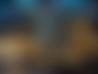 Criptomoedas: Dinheiro do Futuro ou Bolha Especulativa? Desvendando mitos e fatos sobre o investimento em moedas digitais