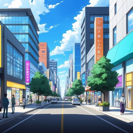 Guia completo de como criar negócios inovadores