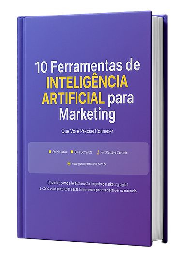 10 Ferramentas de MKT_edited.png