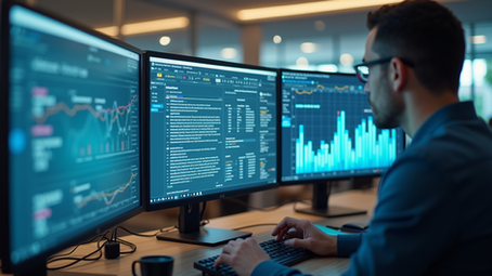 N8N vs Claude Cowork: Qual a melhor escolha para automações?