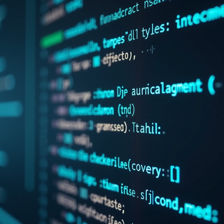 Revolução no Desenvolvimento de Software Conheça Devin o Primeiro Engenheiro de IA Autônomo