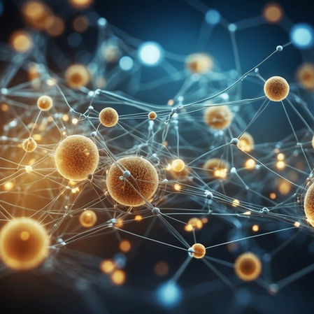 A empresa do futuro deve ter Conexões, Inovação e Inteligência: O Triângulo do Sucesso