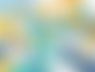 5 mitos sobre criptomoedas derrubados: A verdade por trás das moedas digitais