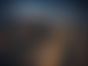 A era da Super Eficiência: Maximizando Produtividade no Mundo Corporativo