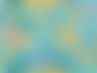 O que é a rede social Bluesky: Descubra Tudo sobre Esta Nova Plataforma