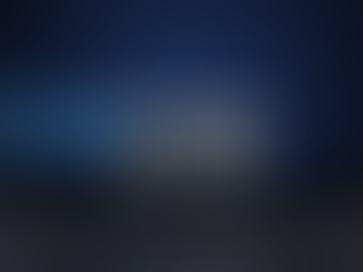 Garanta sua vaga na agenda de palestras motivacionais de Gustavo Caetano