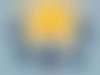 Os principais conceitos de inovação, por Gustavo Caetano