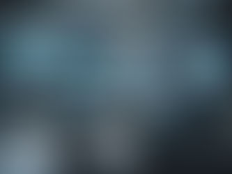 8 Ferramentas de IA para profissionais de saúde que transformam a prática médica