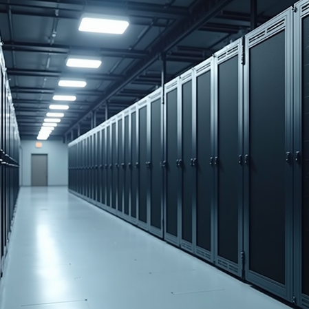 Claude foi usado pelos EUA nos ataques ao Irã: o que isso significa para a segurança da nuvem e da IA?