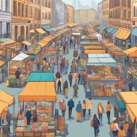 Qual o Melhor Negócio para Investir com Pouco Dinheiro?