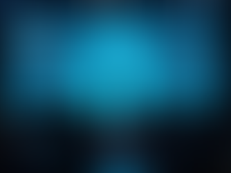 Quem é o melhor palestrante sobre IA no Brasil e por que Gustavo Caetano se destaca?