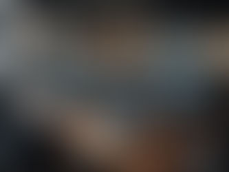 Como criar uma cultura digital numa empresa tradicional