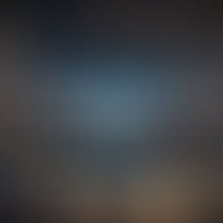 Descubra se o metaverso é confiável: guia completo