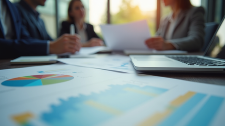 Framework de IA para empresas: Framework DASI Aplicando IA de forma prática