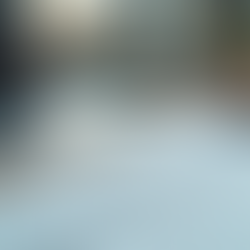 Manus AI: Da Lançamento a $100M - A História que Você Precisa Conhecer