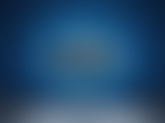 Acompanhe a Agenda de Palestras de Gustavo Caetano: O Guia Definitivo para Líderes Visionários