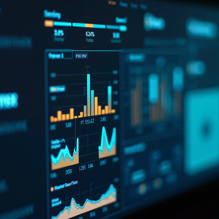 Agents vs Skills vs MCP: Um Guia Prático para Construir sua Pilha de IA em 2026