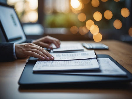 Passo a Passo para Vender Qualquer Coisa na Internet