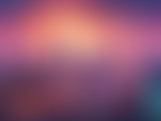 Conheça exists.ai: Explorando a Inovação em IA