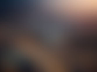 Inovação Disruptiva: O Impacto de Pequenas Mudanças em Grandes Transformações