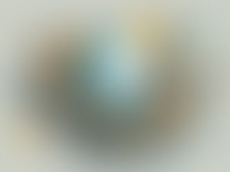 Como se Reinventar e Desafiar o Status Quo: Estratégias Eficazes e Inovadoras