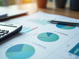 A Importância da Liquidez nos Negócios, Segundo Elon Musk, e Como Evitar o Fracasso Financeiro