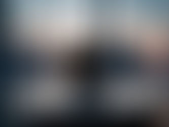 Por dentro da mente inovadora de Steve Jobs: Desvendando o Legado do Visionário da Tecnologia