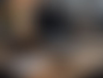 Transforme Sua Carreira com IA: Dicas Incríveis Para Elevar Sua Criatividade