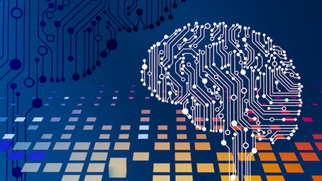 10 Tendências da IA para 2026