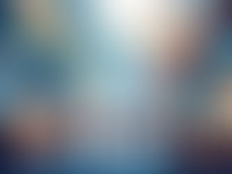 Modelos de negócios inovadores: Transformando o Mercado Global