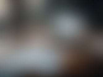 Quais as principais métricas que um CEO deve acompanhar?