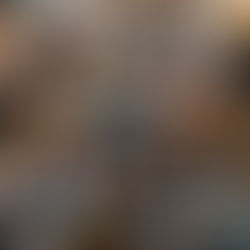 Posicionamento de Marca: O poder do Foco na Estratégia de Marketing