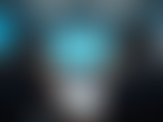 O que é Inteligência Artificial aplicada às Empresas: Guia Completo para CEOs e Líderes