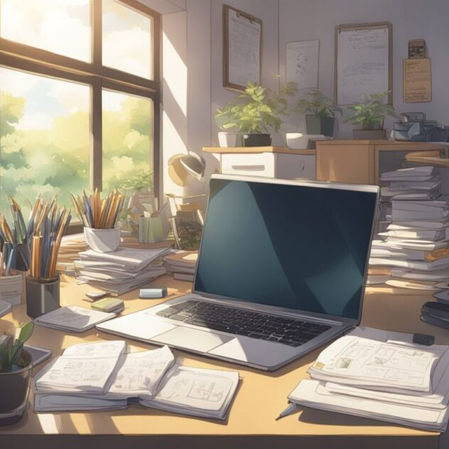 Empreender Sem Drama: O Guia Definitivo para Fazer Acontecer