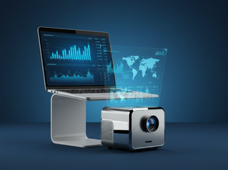 Mentoria estratégica de IA: um guia para CEOs