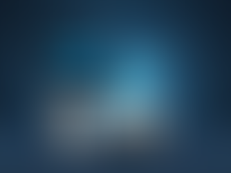 Mentoria estratégica de IA: um guia para CEOs