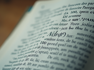 GPT-5.4 Push para OpenClaw: O Salto Que Sua Empresa Precisa Agora