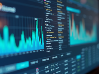 O Comparativo Absoluto: Qual Ferramenta de LLM É a Melhor Para Você?